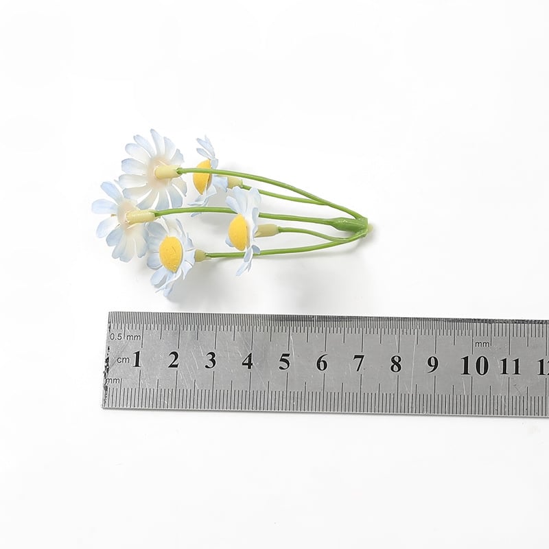 🔥Second item 40% off🔥🐰Boho Bow Goodie Bags for Egg Hunts, Classroom Treats & Thoughtful Spring Surprises