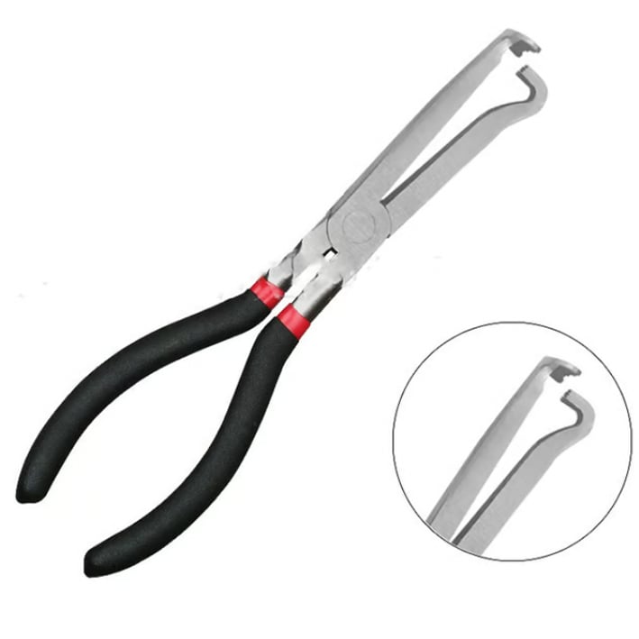 ELECTRICAL DISCONNECT PLIERS