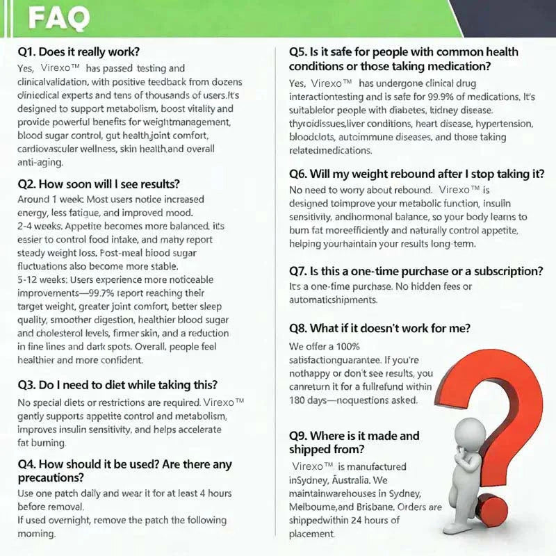 𝐎𝐟𝐟𝐢𝐜𝐢𝐚𝐥 𝐒𝐭𝐨𝐫𝐞 | 🧑‍⚕️🩺 Virexo™ 𝐌𝐨𝐫𝐢𝐧𝐠𝐚 · 𝐁𝐞𝐫𝐛𝐞𝐫𝐢𝐧𝐞 × 𝐍𝐀𝐃+ 𝟏𝟎-𝐢𝐧-𝟏 𝐀𝐝𝐯𝐚𝐧𝐜𝐞𝐝 𝐍𝐚𝐧𝐨 𝐌𝐢𝐜𝐫𝐨𝐧𝐞𝐞𝐝𝐥𝐞 𝐏𝐚𝐭𝐜𝐡 — 𝐎𝐧𝐜𝐞 𝐃𝐚𝐢𝐥𝐲, 𝐕𝐢𝐬𝐢𝐛𝐥𝐞 𝐑𝐞𝐬𝐮𝐥𝐭𝐬 𝐢𝐧 𝟕 𝐃𝐚𝐲𝐬