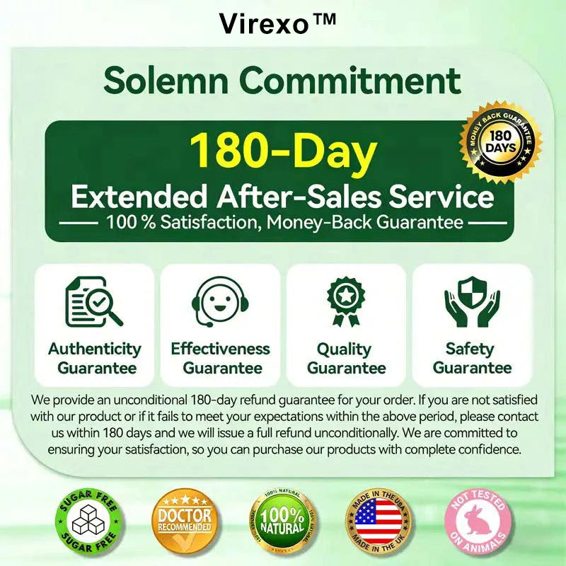 𝐎𝐟𝐟𝐢𝐜𝐢𝐚𝐥 𝐒𝐭𝐨𝐫𝐞 | 🧑‍⚕️🩺 Virexo™ 𝐌𝐨𝐫𝐢𝐧𝐠𝐚 · 𝐁𝐞𝐫𝐛𝐞𝐫𝐢𝐧𝐞 × 𝐍𝐀𝐃+ 𝟏𝟎-𝐢𝐧-𝟏 𝐀𝐝𝐯𝐚𝐧𝐜𝐞𝐝 𝐍𝐚𝐧𝐨 𝐌𝐢𝐜𝐫𝐨𝐧𝐞𝐞𝐝𝐥𝐞 𝐏𝐚𝐭𝐜𝐡 — 𝐎𝐧𝐜𝐞 𝐃𝐚𝐢𝐥𝐲, 𝐕𝐢𝐬𝐢𝐛𝐥𝐞 𝐑𝐞𝐬𝐮𝐥𝐭𝐬 𝐢𝐧 𝟕 𝐃𝐚𝐲𝐬