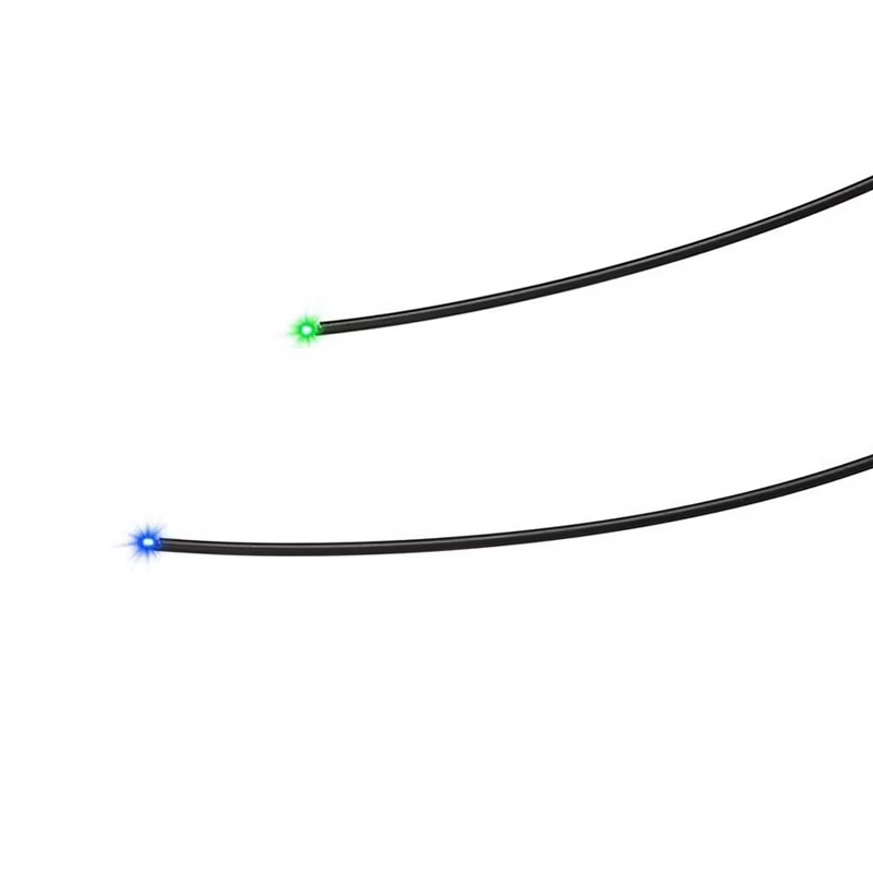 2026👉 Veterinarian Developed😻Laser Cat Teaser Stick😼Innovative Self-Play Fishing Rod & Hunting Toy for Cats