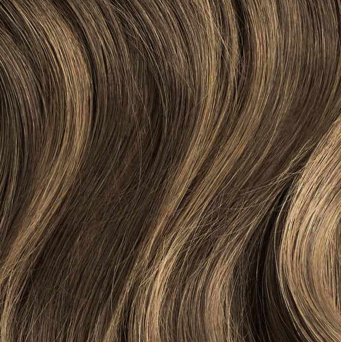 Last-day clearance sale💖 Receding Hairline? ✨ Fix It Naturally. ✨ Receding Hairline Band