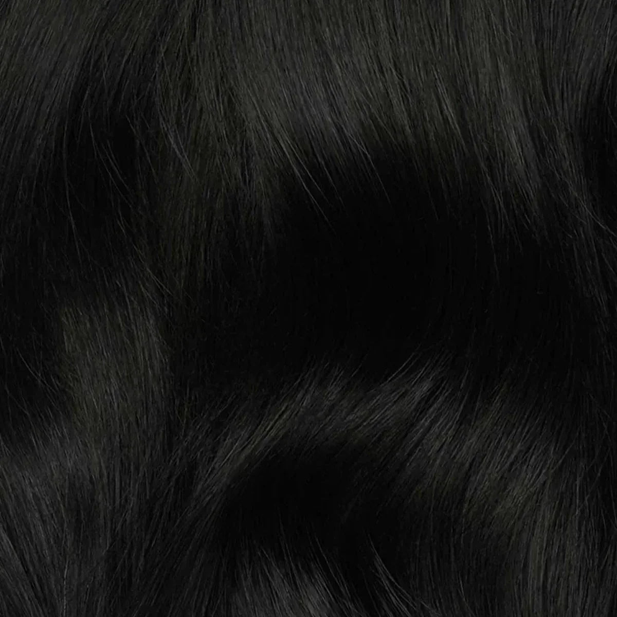 Last-day clearance sale💖 Receding Hairline? ✨ Fix It Naturally. ✨ Receding Hairline Band