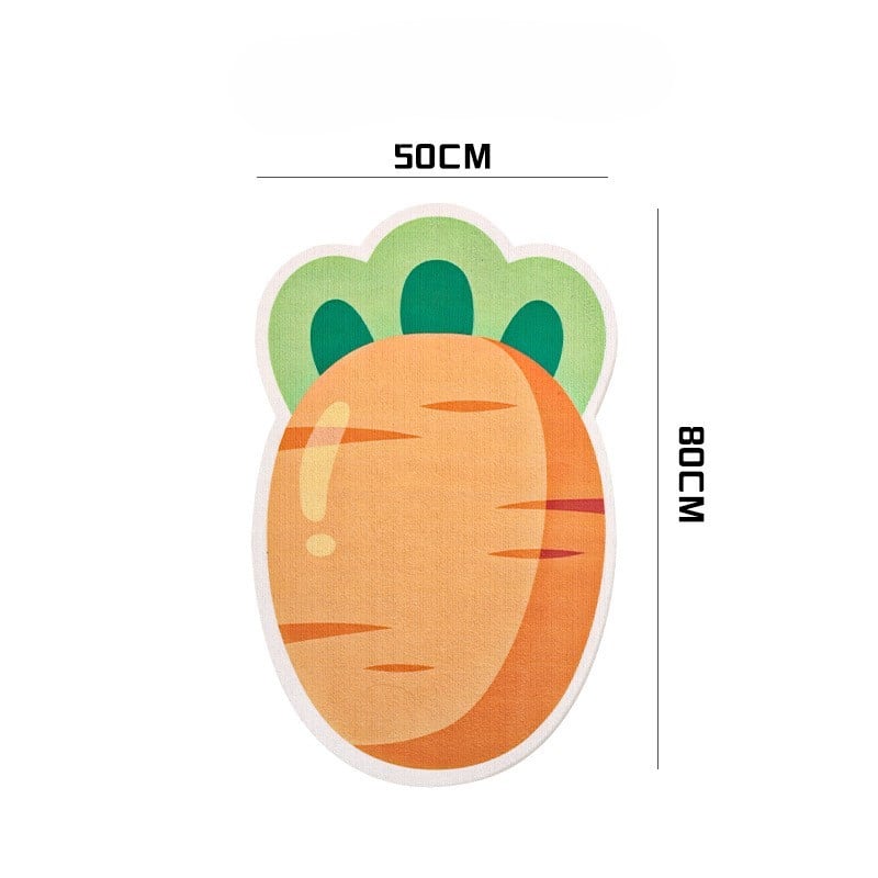 😻🎁Wall Cat Scratcher