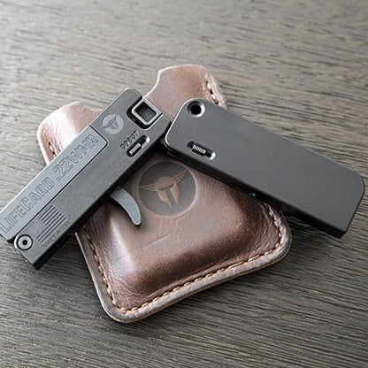 Last day of the sale-💥- Pocket Safety Card💥(FFA certification)