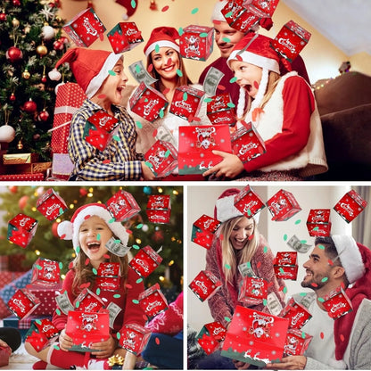 🔥🎁Newly Surprise Box Gift Box