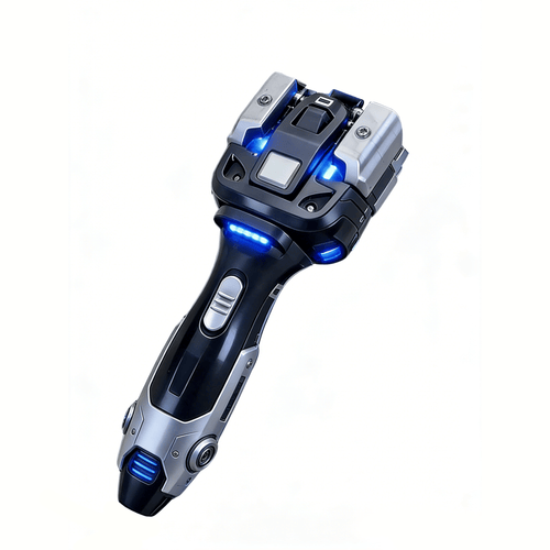 🎉🎉Automatic Hair Braider – Your Salon‐Style DIY Hair Tool