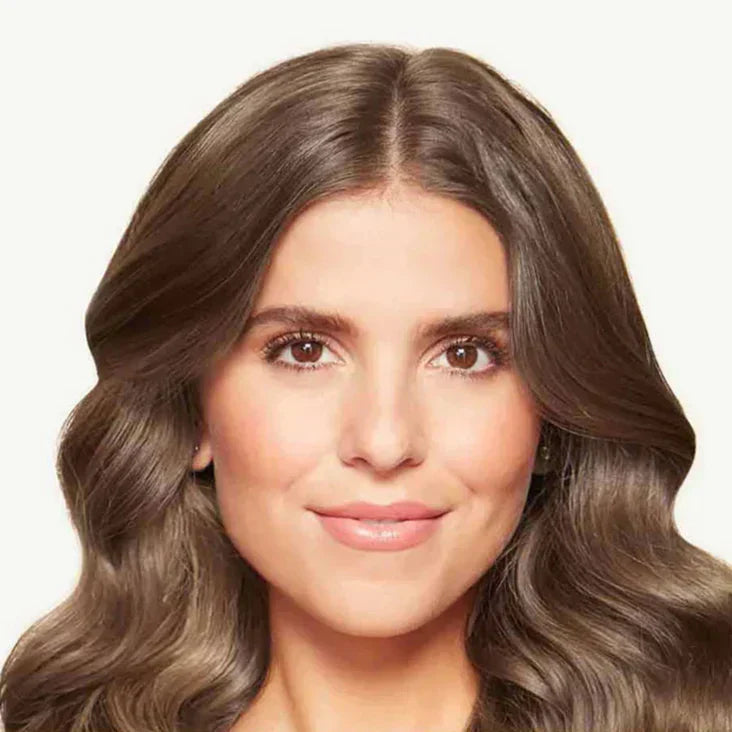 Last-day clearance sale💖 Receding Hairline? ✨ Fix It Naturally. ✨ Receding Hairline Band