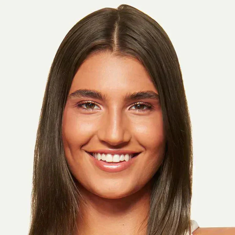 Last-day clearance sale💖 Receding Hairline? ✨ Fix It Naturally. ✨ Receding Hairline Band