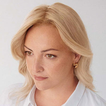 Last-day clearance sale💖 Receding Hairline? ✨ Fix It Naturally. ✨ Receding Hairline Band