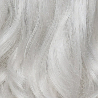 Last-day clearance sale💖 Receding Hairline? ✨ Fix It Naturally. ✨ Receding Hairline Band