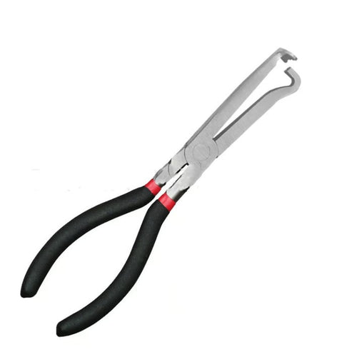 ELECTRICAL DISCONNECT PLIERS