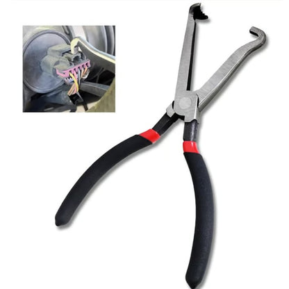 ELECTRICAL DISCONNECT PLIERS