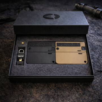 Last day of the sale-💥- Pocket Safety Card💥(FFA certification)