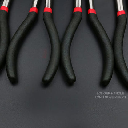 ELECTRICAL DISCONNECT PLIERS