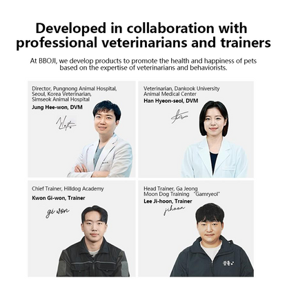 2026👉 Veterinarian Developed😻Laser Cat Teaser Stick😼Innovative Self-Play Fishing Rod & Hunting Toy for Cats