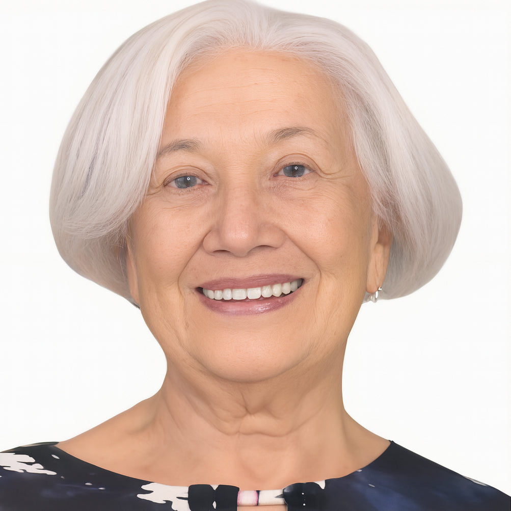 Last-day clearance sale💖 Receding Hairline? ✨ Fix It Naturally. ✨ Receding Hairline Band