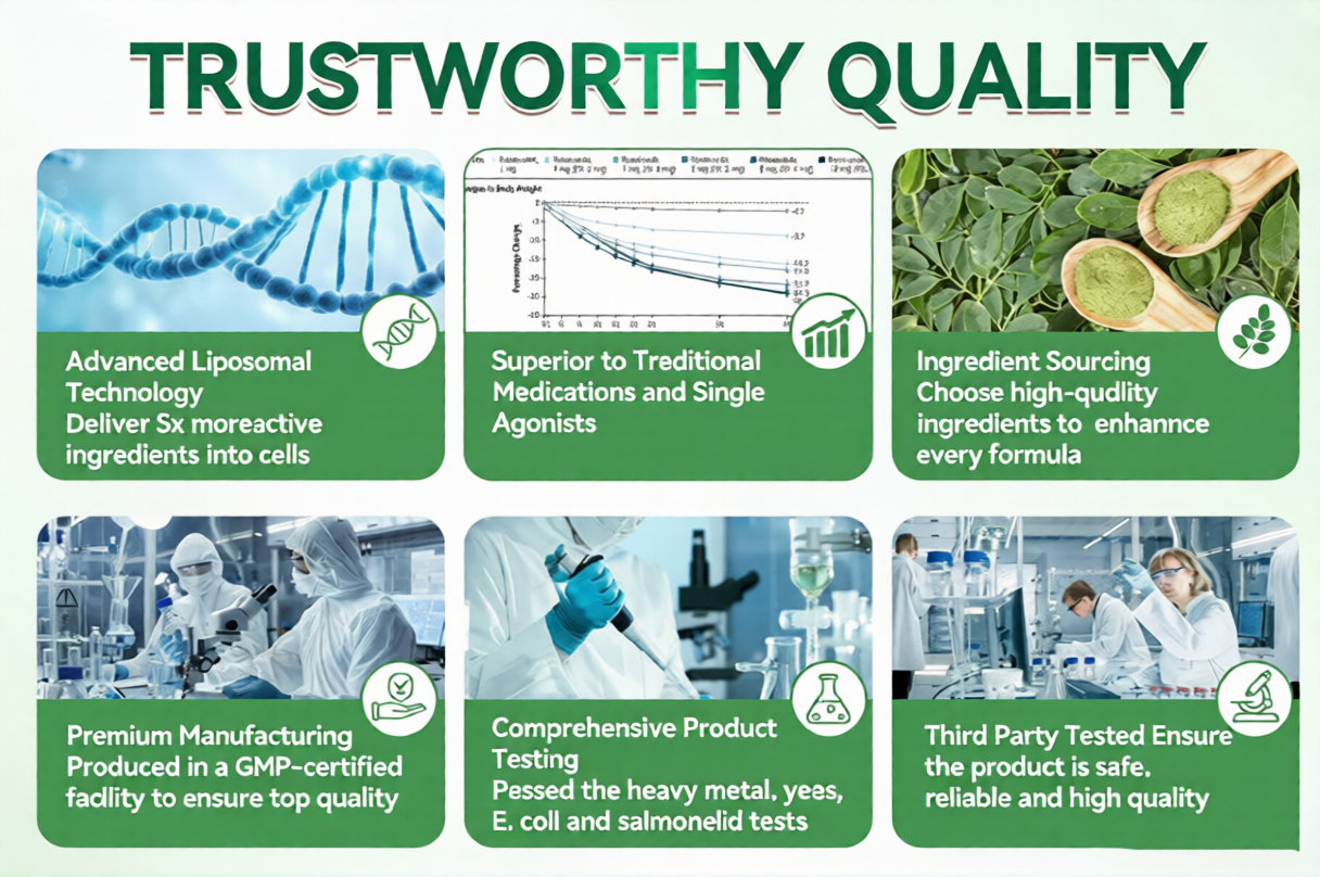 𝐎𝐟𝐟𝐢𝐜𝐢𝐚𝐥 𝐒𝐭𝐨𝐫𝐞 🇺🇸 |LUMIVO™ Moringa·Berberine × NAD+ 10-in-1 Nano Microneedle Patch – Daily, Visible Results in 7 Days ✅ For Weight, Skin, Diabetes & Joint Health 🗽