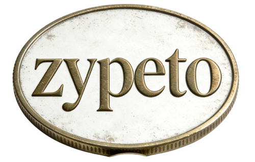 zypeto