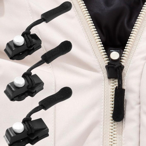🔥🔥Second item 40% off🔥Easy Installation Zipper Repair Kit