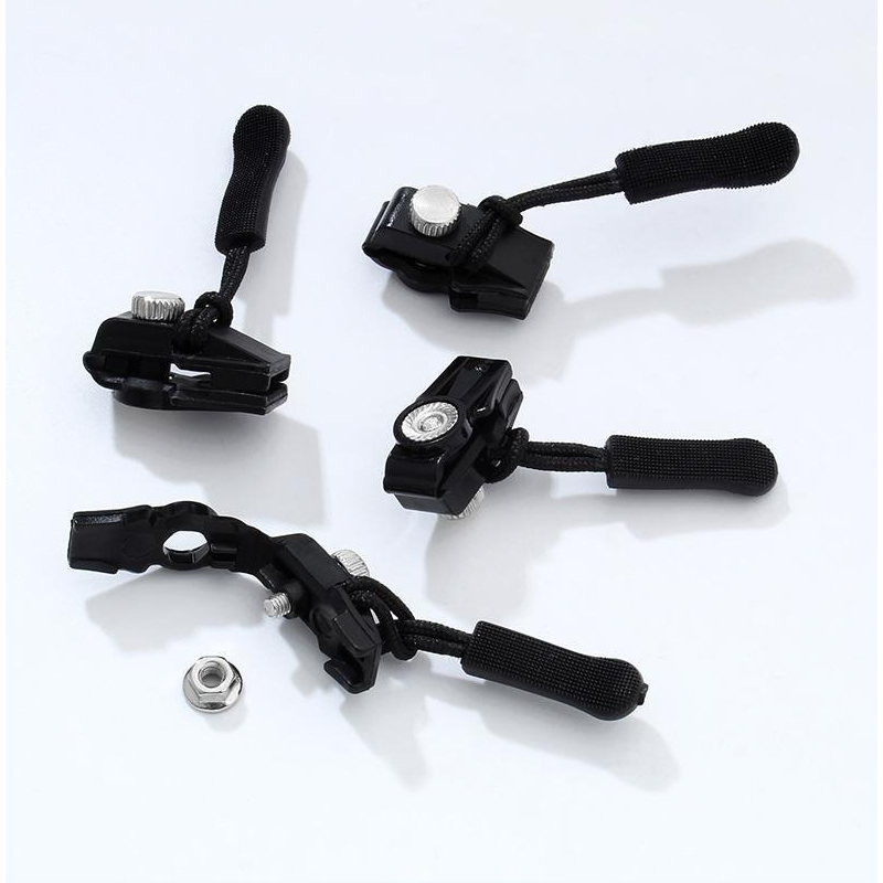 🔥🔥Second item 40% off🔥Easy Installation Zipper Repair Kit