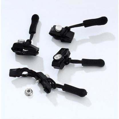 🔥🔥Second item 40% off🔥Easy Installation Zipper Repair Kit