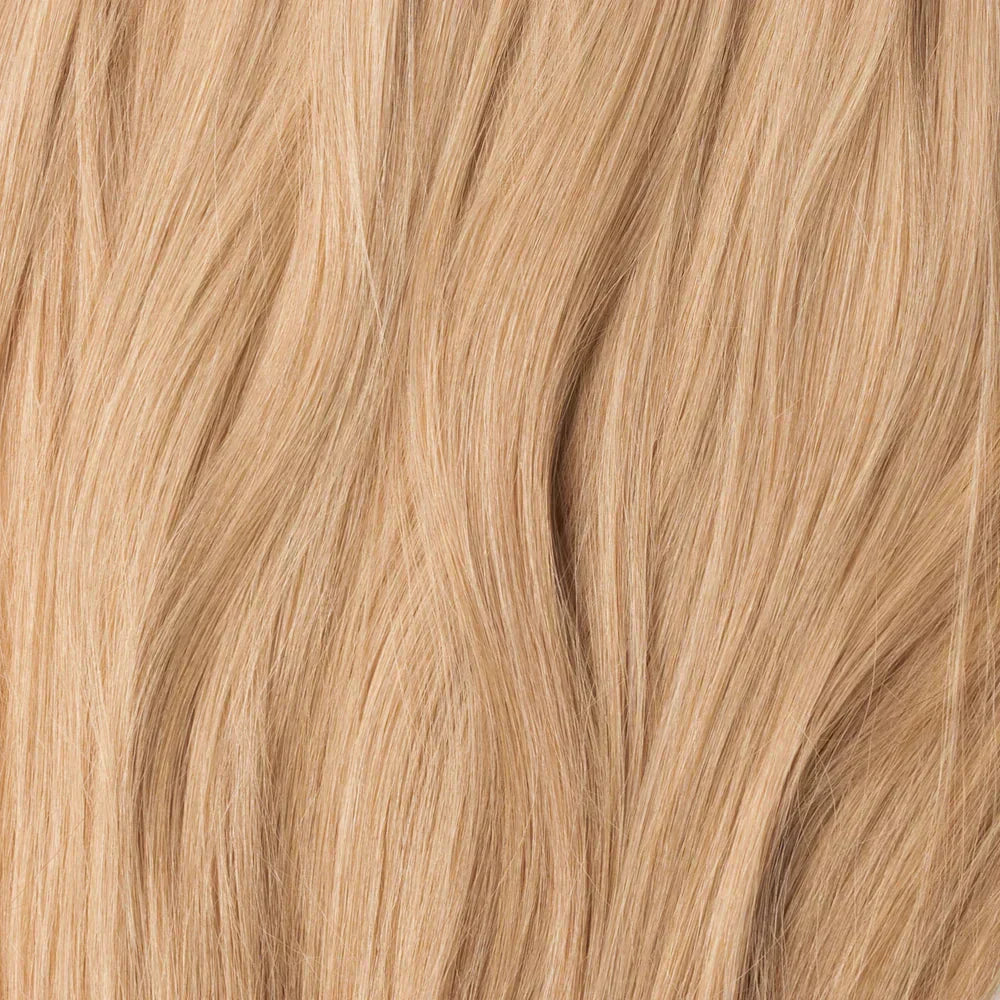 Last-day clearance sale💖 Receding Hairline? ✨ Fix It Naturally. ✨ Receding Hairline Band