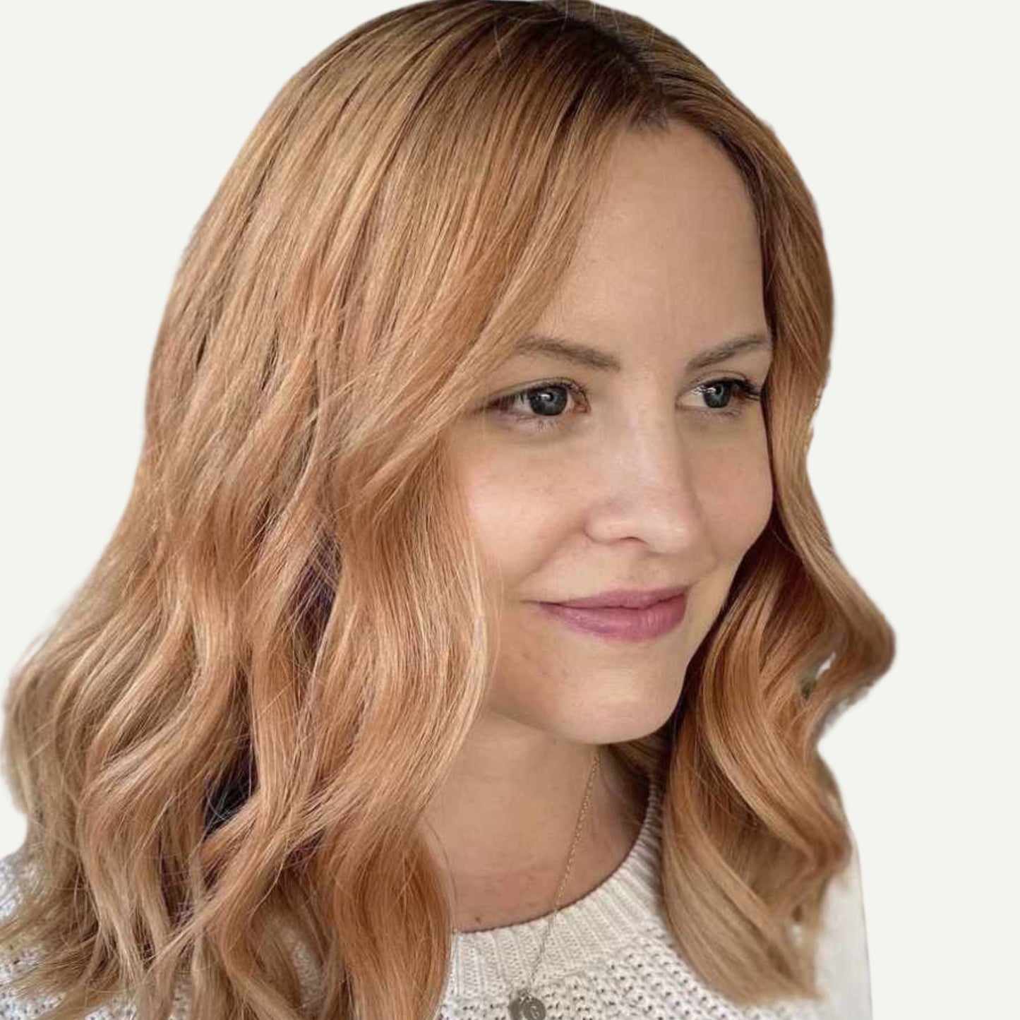 Last-day clearance sale💖 Receding Hairline? ✨ Fix It Naturally. ✨ Receding Hairline Band